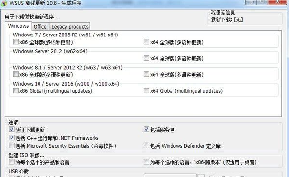 1729499106289211.png image.png