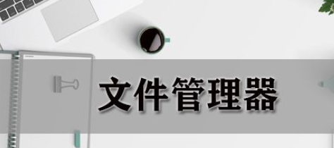 1729491434696250.png image.png