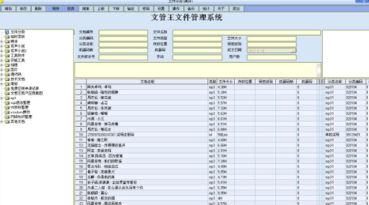 1729491443863343.png image.png