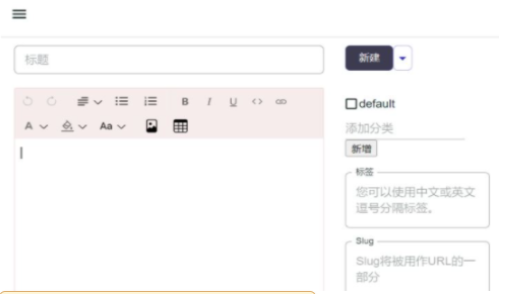 1729580494642204.png image.png