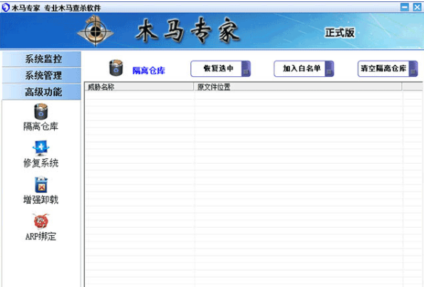 1729580246910898.png image.png