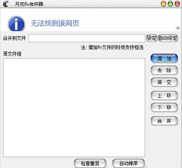 1729581184399029.png image.png