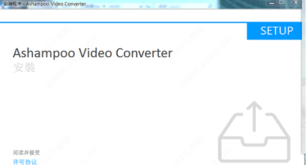 1729583421692738.png image.png