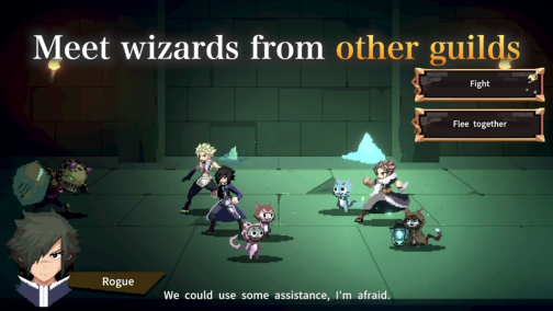 1729584970221664.png image.png