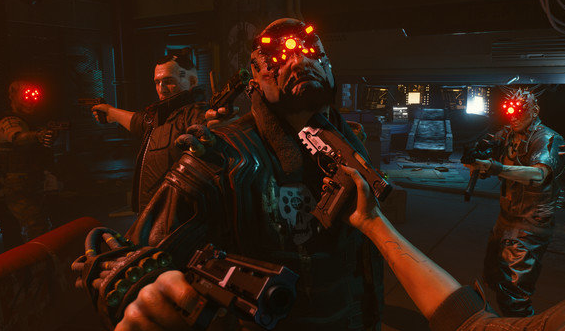 1729585880784628.png image.png