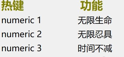 1729585747628966.png image.png