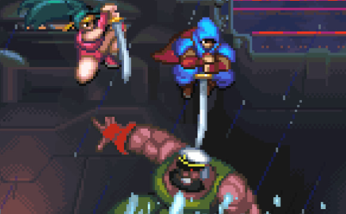 1729585473298291.png image.png