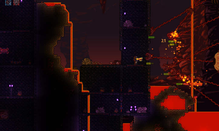 1729667903518372.png image.png