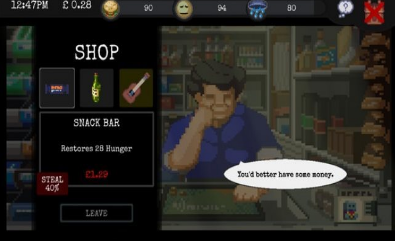 1729670779517227.png image.png