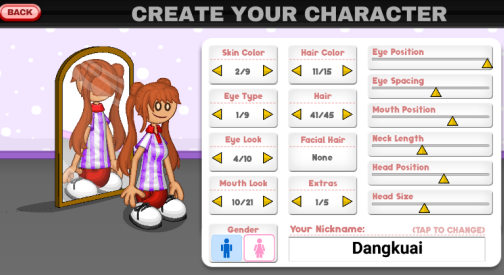 1729752026913360.png image.png