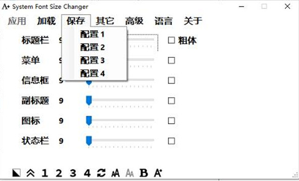 1729755997614716.png image.png