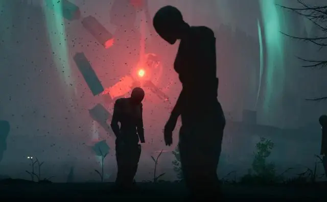 20241024100736465.png 4ec2d5628535e5dd0ffa55521a01c8e1cc1b62bb.webp.png