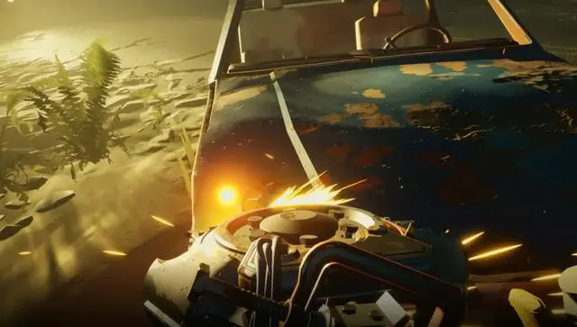 20241024100742390.png f31fbe096b63f62439c21404e98384f61b4ca36b.webp.png