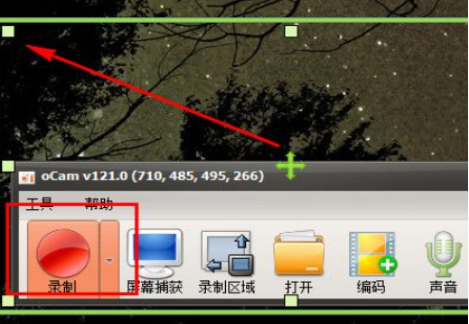 1729839120425181.png image.png