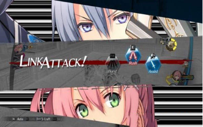 1729839944703733.png image.png