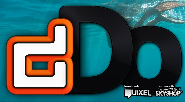 1729842867207372.png image.png