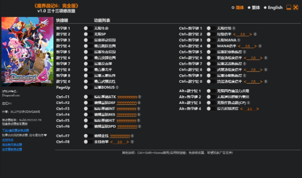 1730099201398431.png image.png