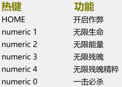 1730099891350720.png image.png