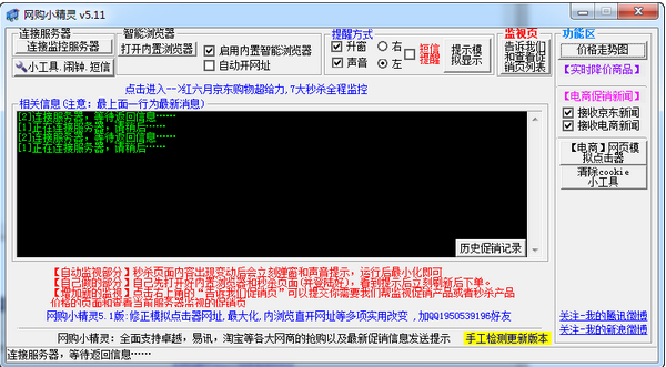 1730100831922367.png image.png