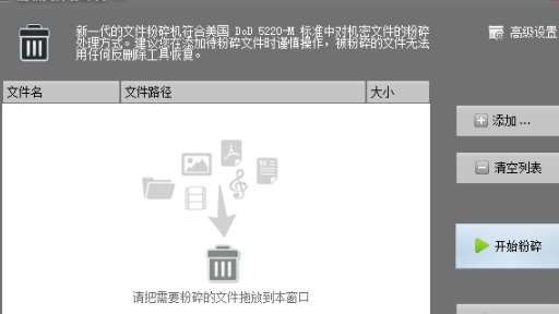 1730096841577623.png image.png