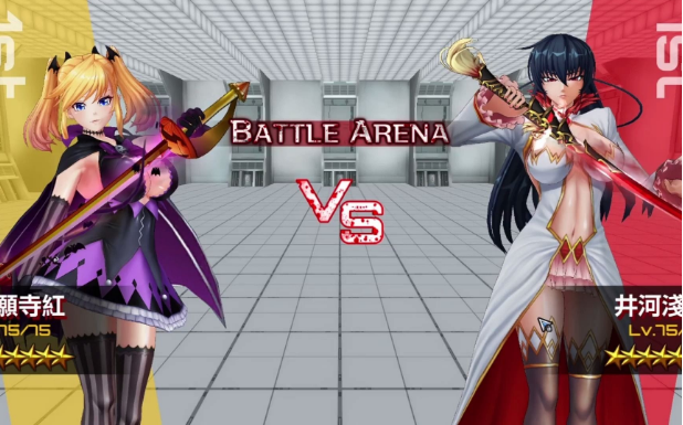 1730103260201035.png image.png