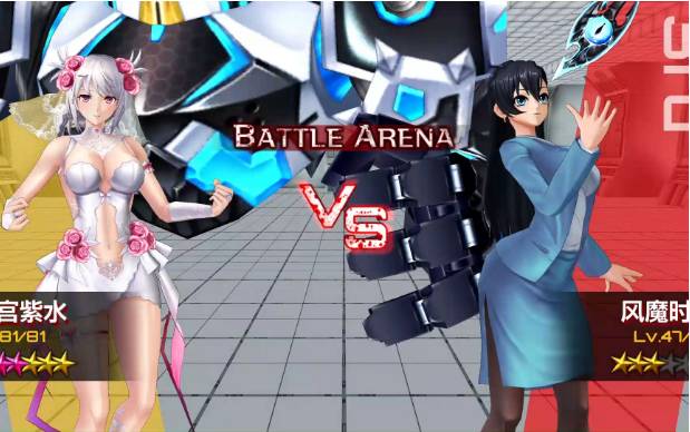 1730103280944937.png image.png