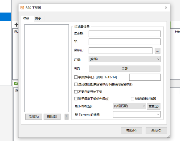 1730186132281520.png image.png