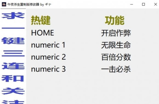 1730186978238648.png image.png