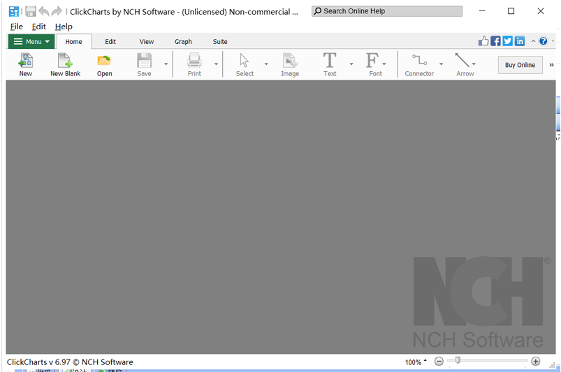 1730186681509746.png image.png