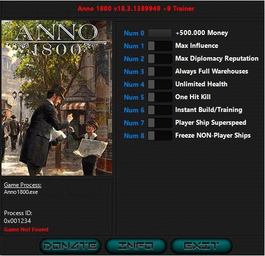 1730187474219324.png image.png