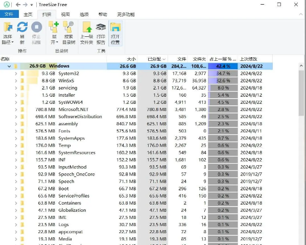 1730189389399023.png image.png