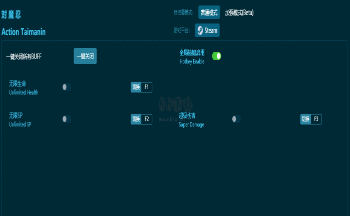 1730190035442580.png image.png