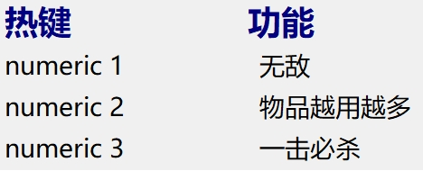 1730190341235920.png image.png