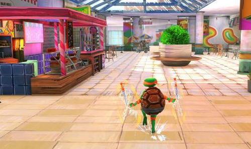 1730184150298767.png image.png