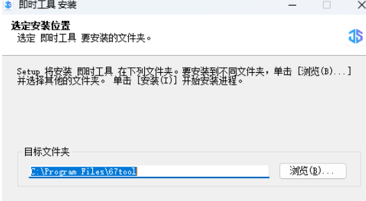 1730180542737420.png image.png