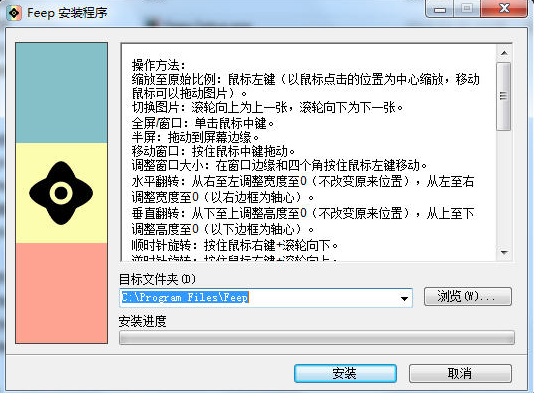 1730274638954807.png image.png