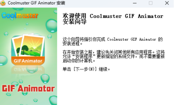 1730343024896206.png image.png