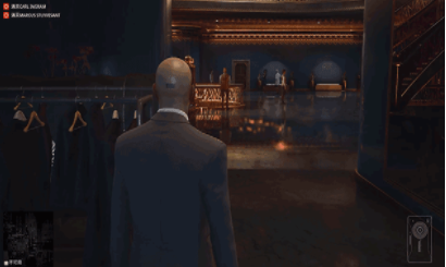 1730360139755821.png image.png