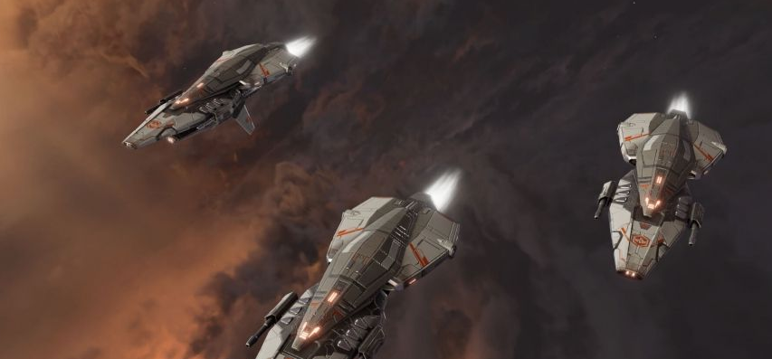 1730359592487536.png image.png