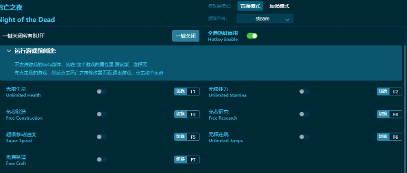 1730363383482002.png image.png