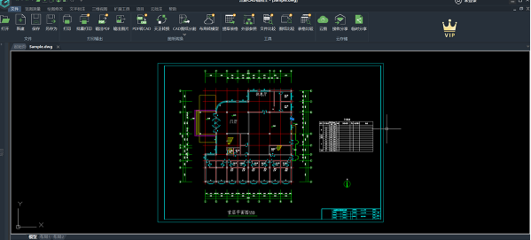 1730363906322126.png image.png