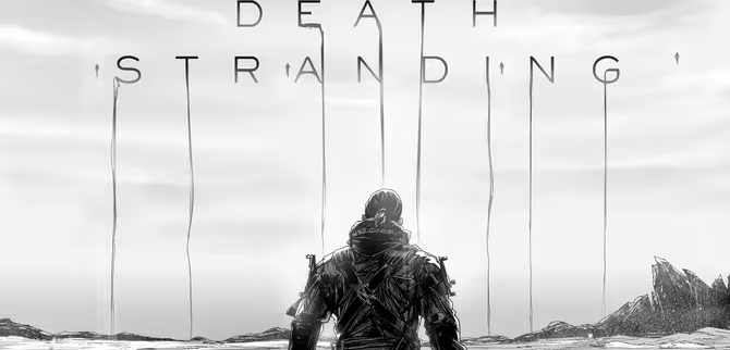 1730364625768870.png image.png