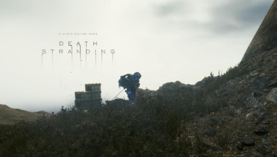 1730364741765294.png image.png