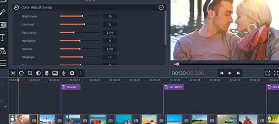 1730364861297963.png image.png