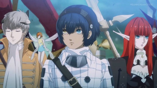 20241024092917168.jpg 005F1trVly1hqhi073k5qj31hc0u01i3.jpg