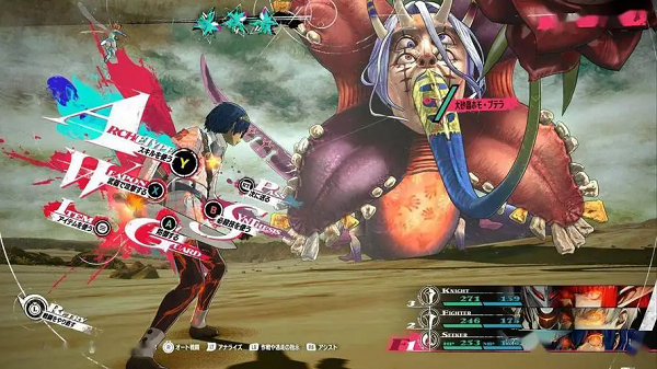 20241024092922765.png u=1629361751,4139564486&fm=253&fmt=auto&app=120&f=JPEG.webp.png