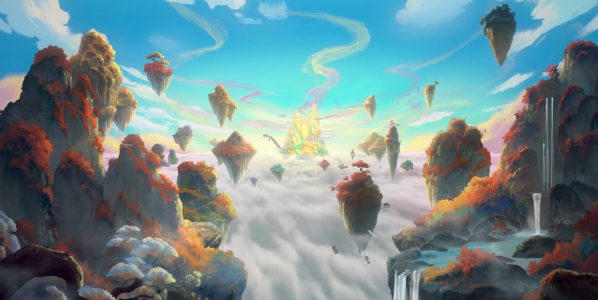 1730447497989028.png image.png