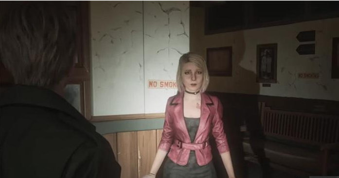 1730448056673254.png image.png