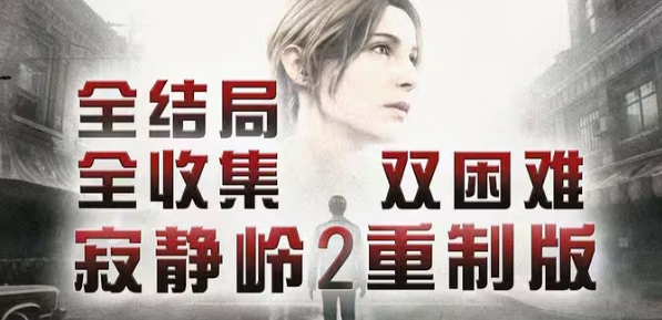 1730449738217898.png image.png