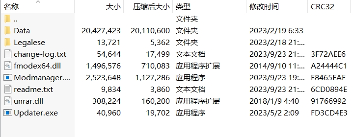 20240917154203689.png 微信截图_20240917154156.png